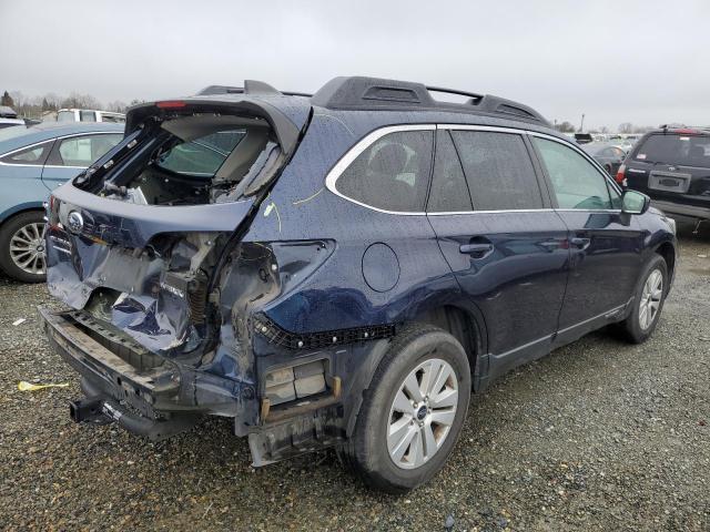 4S4BSACC8J3327224 Subaru Outback 2.5i Premium