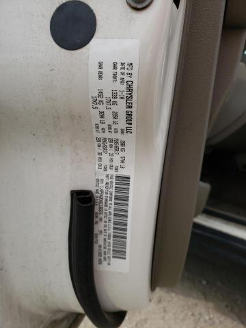 1J4PS4GKXAC136976 Jeep Grand Cherokee Laredo