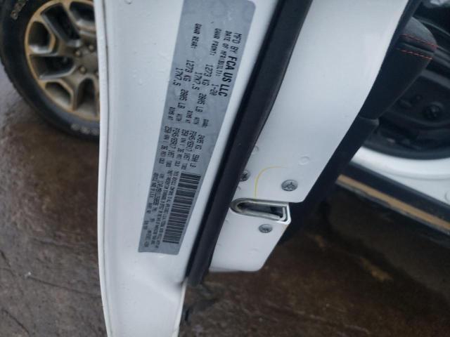 1C4PJMBX1LD588596 Jeep Cherokee