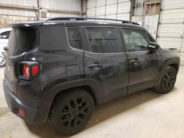 ZACCJABBXJPJ48776 Jeep Renegade Latitude