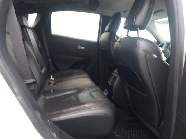 1C4PJMBX1LD588596 Jeep Cherokee