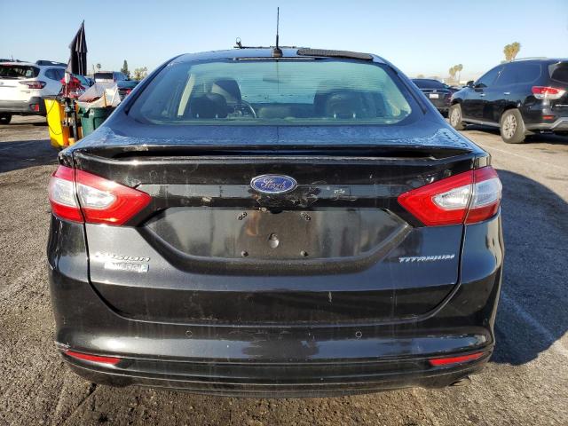2015 FORD FUSION ENE 3FA6P0SU8FR166061