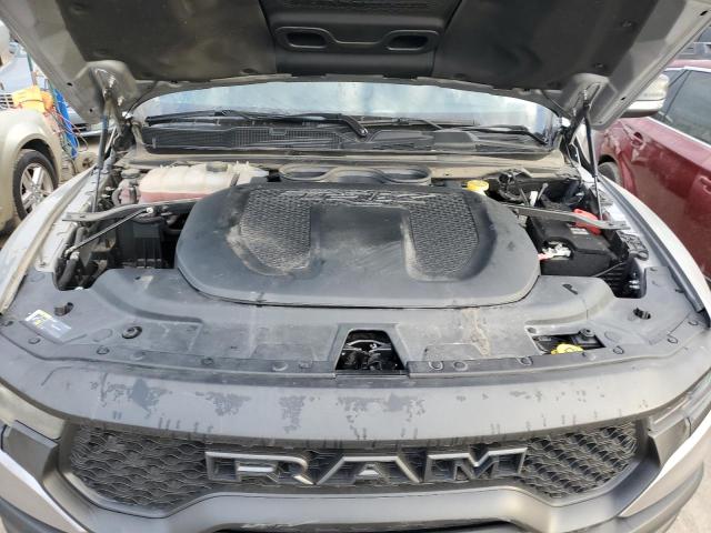 2021 RAM 1500 TRX 1C6SRFU97MN903563