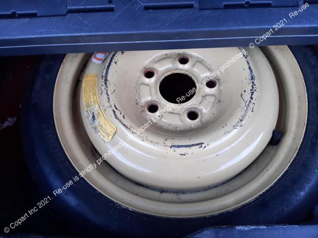 TSMMZA31S00520267 Suzuki Swift Spor