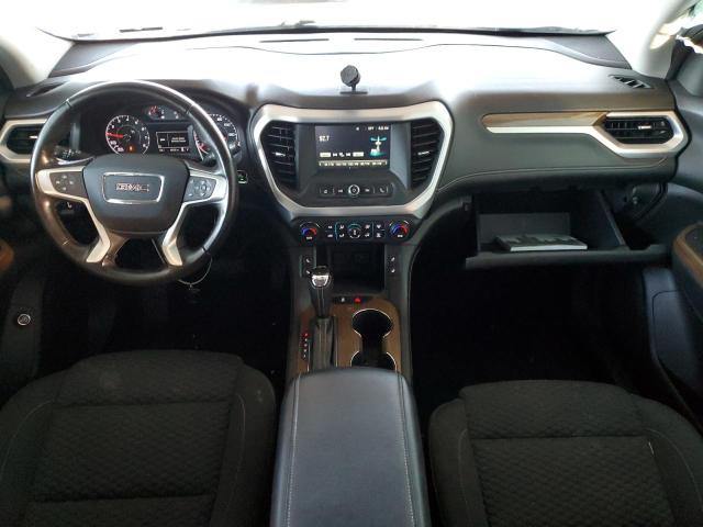 1GKKNLLA4KZ271565 GMC ACADIA SLE