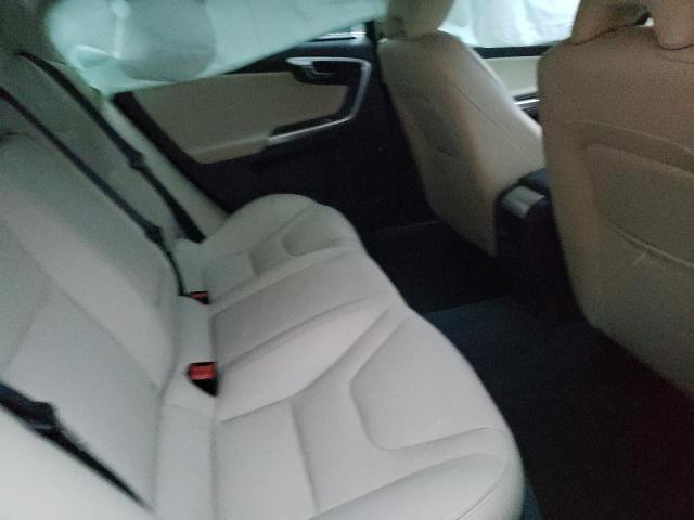 2018 VOLVO S60 INSCRI - LYV402TK3JB174868
