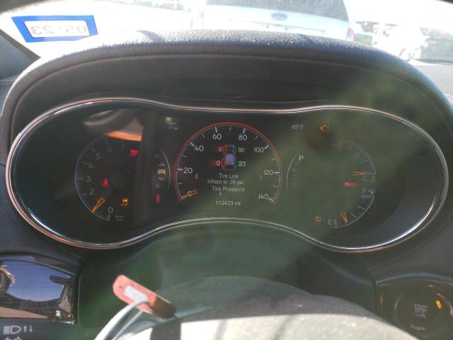 2015 JEEP GRAND CHER 1C4RJECG4FC105013