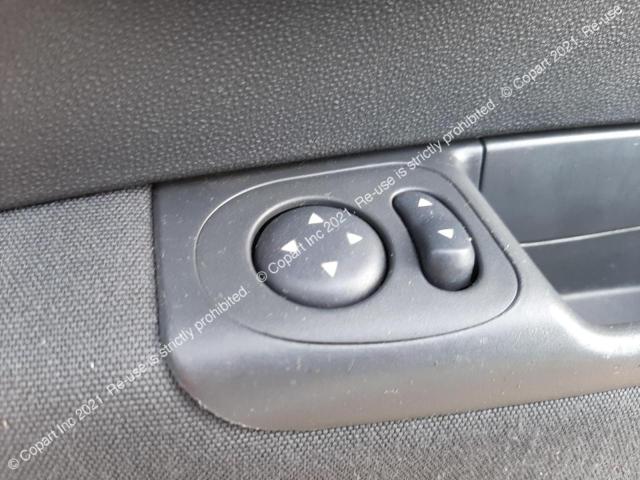 ZFA31200000950451 Fiat 500 Pop S-