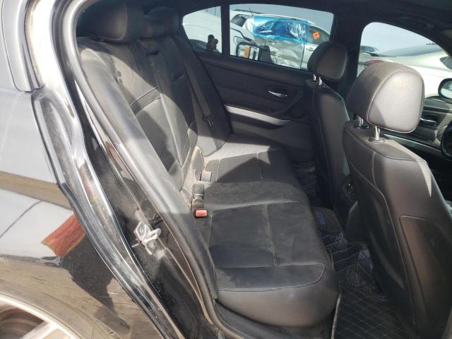WBAPL5C51BA917405 BMW 335 XI