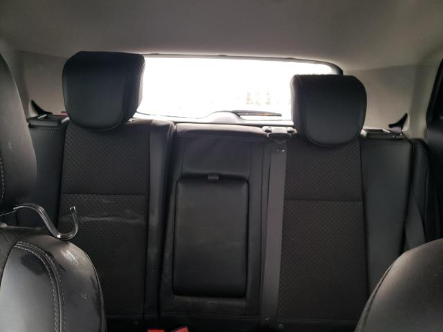 2019 BUICK ENCORE PRE - KL4CJASB7KB920983