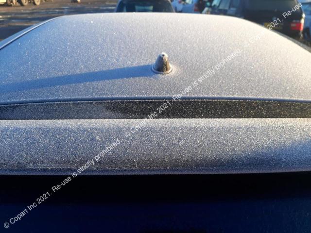 ZFA19900000701358 Fiat Punto Evo