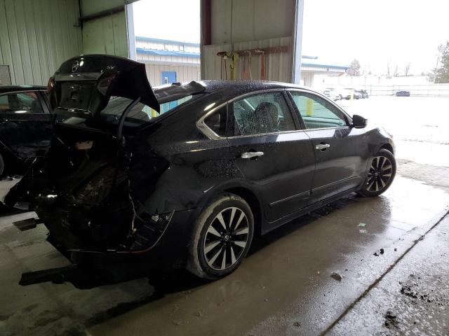 2018 NISSAN 210 1N4AL3AP5JC209846