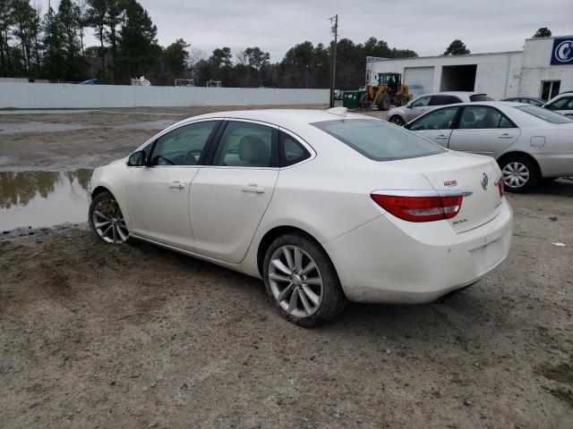 1G4PR5SK4G4101492 | 2016 BUICK VERANO CON