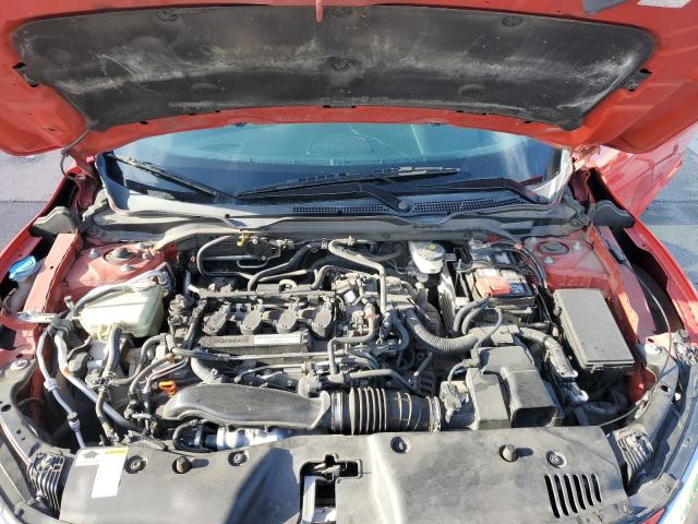2016 HONDA CIVIC EX 2HGFC3B38GH354186