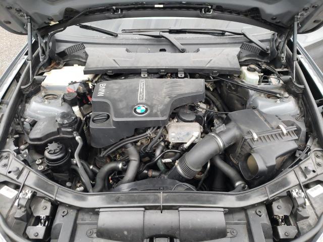 WBAVL1C58CVR78373 BMW X1 Xdrive28i