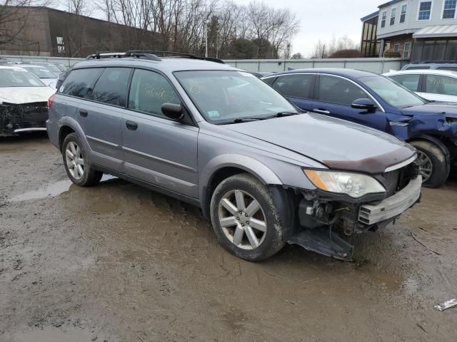 VIN 5UXZV4C54D0B03193 2013 BMW X5, Xdrive35I no.4