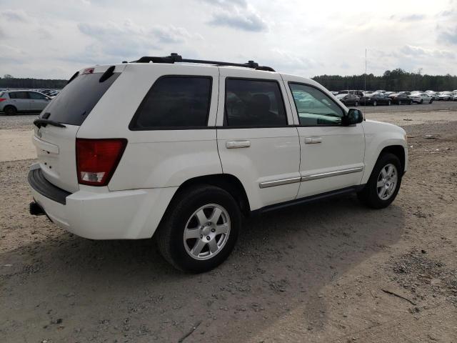 1J4PS4GKXAC136976 Jeep Grand Cherokee Laredo