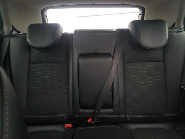 2015 BUICK ENCORE CON - KL4CJFSB0FB047466