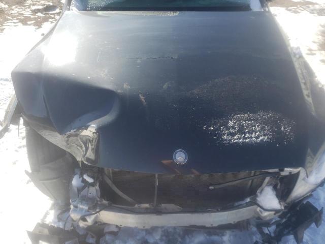 2016 MERCEDES-BENZ C 300 4MAT - 55SWF4KB8GU141066