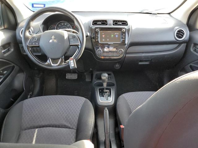 2017 MITSUBISHI MIRAGE GT ML32A5HJ3HH020601