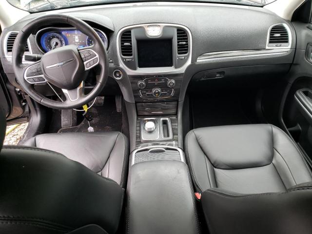 2019 CHRYSLER 300 TOURIN - 2C3CCAAG9KH561435