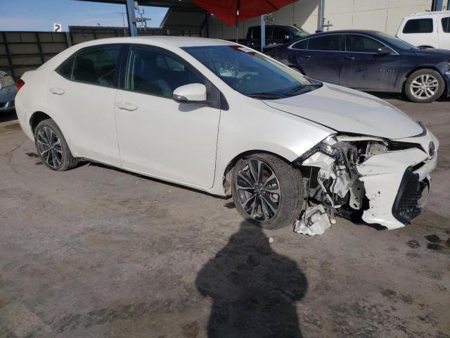 2019 TOYOTA COROALLA 5YFBURHE4KP900104