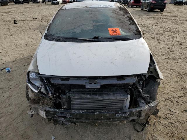 KNADM4A31H6010810 KIA Rio
