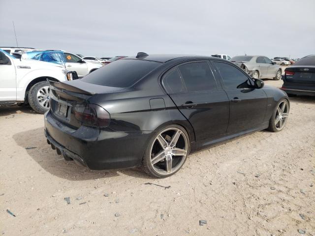 WBAPL5C51BA917405 BMW 335 XI