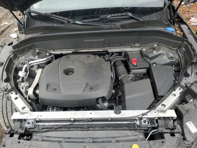 YV4A22PL4N1775197 Volvo Xc90 T6 Inscription