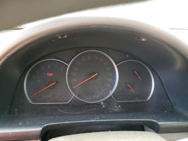 JS3TX92V934111361 Suzuki Xl7 Plus