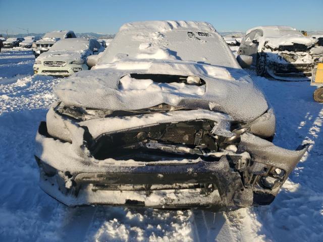 JF1VA1A6XL9808177 Subaru WRX
