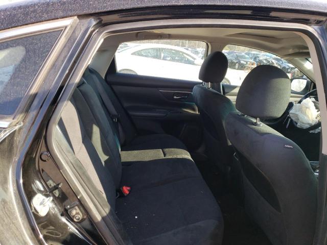 2015 NISSAN ALTIMA 2.5 1N4AL3AP7FC589943