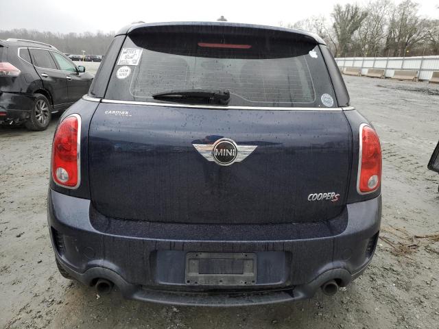 WMWZC5C51CWL59956 Mini Cooper