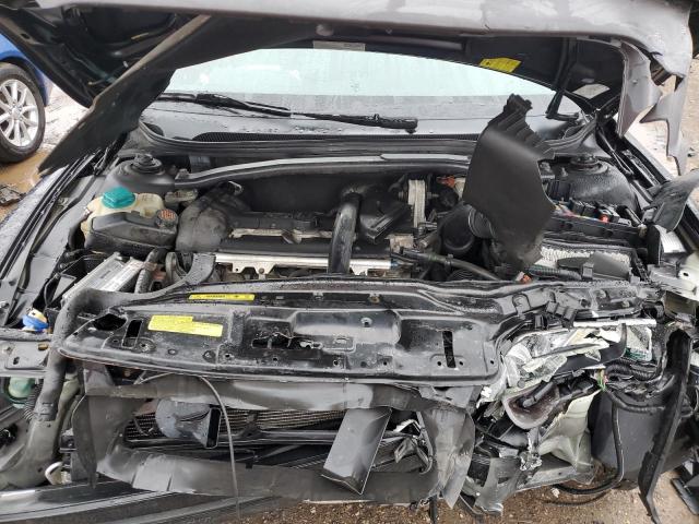 YV1SZ59H541132234 Volvo XC70