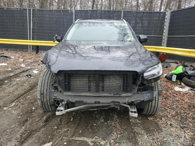 YV4A22PL4N1775197 Volvo Xc90 T6 Inscription
