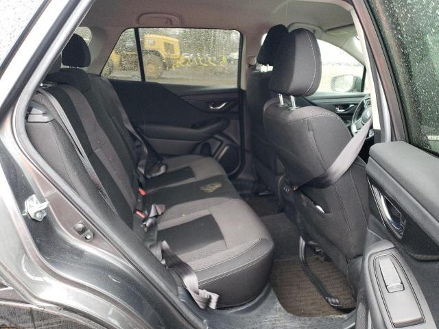 4S4BTACC9L3263159 Subaru Outback