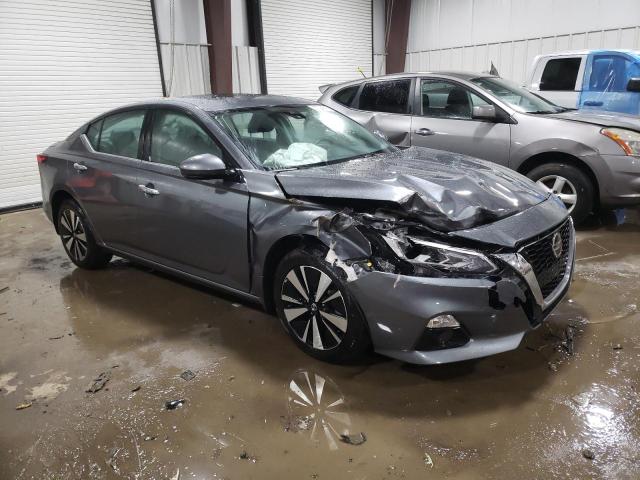 2021 NISSAN ALTIMA SL - 1N4BL4EW4MN371875