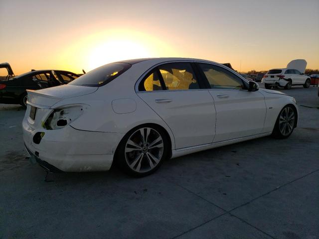 2017 MERCEDES-BENZ C 350E 55SWF4HB7HU225369