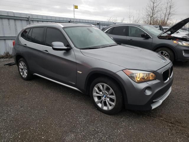 WBAVL1C58CVR78373 BMW X1 Xdrive28i