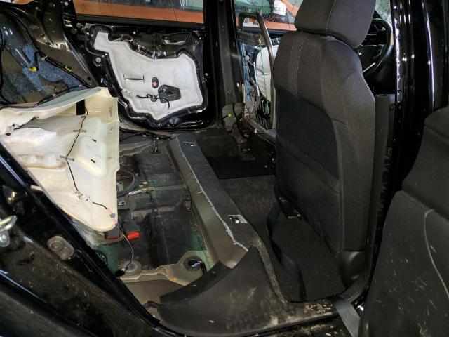 2021 HONDA CIVIC EX - 19XFC1F35ME200233