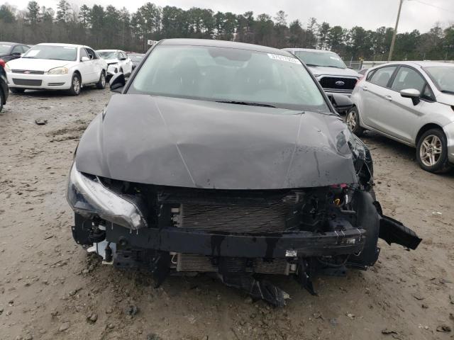2021 HYUNDAI ELANTRA BL - KMHLM4AJ6MU005259