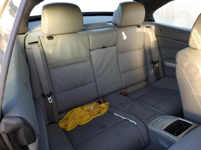 WBAWL73587PX42758 BMW 335 I