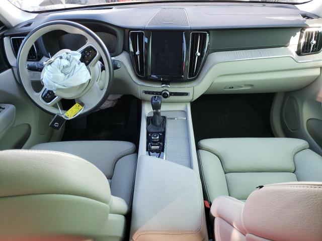YV4102RL2L1581266 Volvo XC60