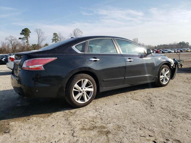 2015 NISSAN ALTIMA 2.5 1N4AL3AP7FC589943
