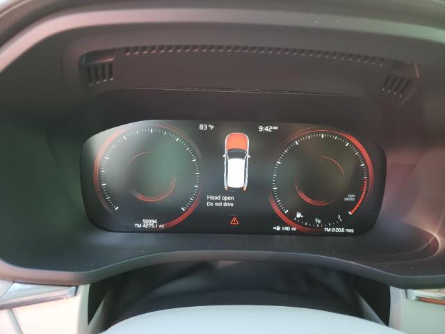 YV4102RL2L1581266 Volvo XC60