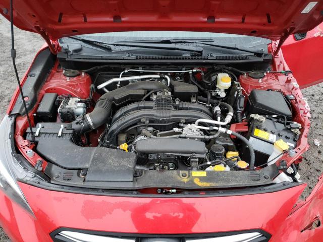 JF2GTABC0M8330247 Subaru CROSSTREK