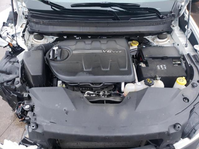 1C4PJMBX1LD588596 Jeep Cherokee