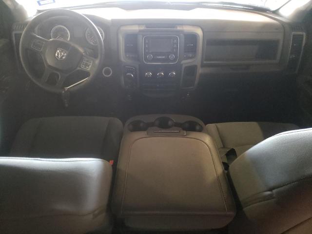 2016 RAM 1500 ST 3C6RR7KT3GG228701