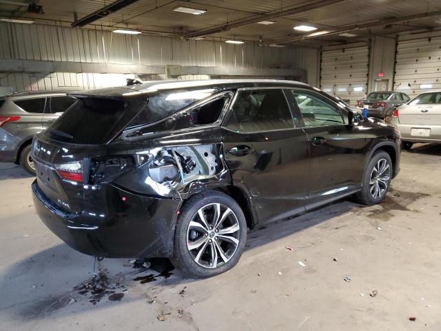 2018 LEXUS RX 350 L - JTJDZKCA3J2008474