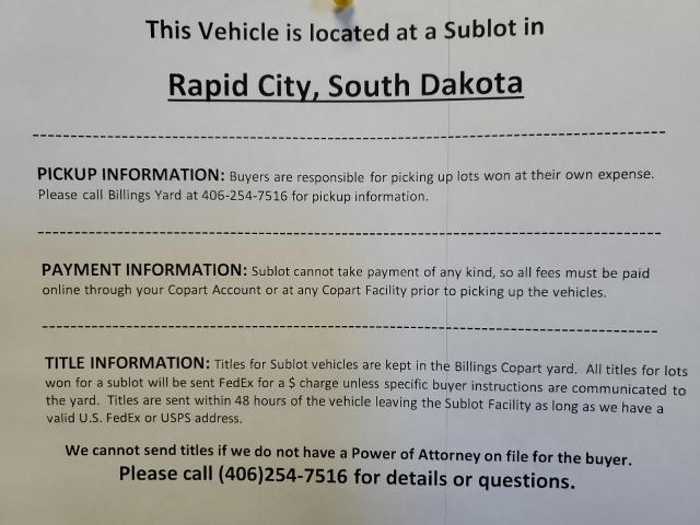 2017 HYUNDAI SANTE FE 5NMZUDLB7HH028051